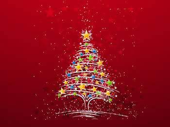 樱花视频在线观看黄陶瓷祝願大家Merry Christmas !!