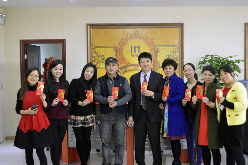 2015  佛山市樱花视频在线观看黄陶瓷開工啦！！！！
