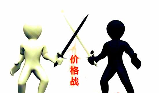 【拋光磚廠家】應強化產品設計與品質，用服務獲得認可