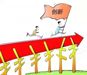 【工程瓷磚】市場多頭競爭雛形出現，品牌創新才能贏得尊重。