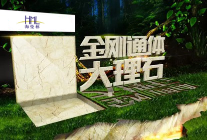 【樱花视频在线观看黄新品推介】樱花草在线播放通體樱花污APP，不掩鋒芒，華麗上市