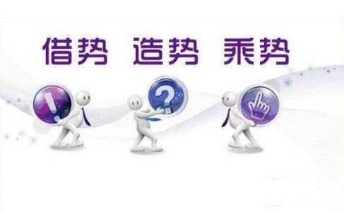 產品會讓消費者追捧，【佛山防滑瓷磚】 行業理應乘勢營銷。