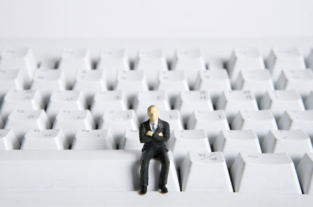 【裝修地磚】市場競爭大，企業和經銷商的利益要兼顧。