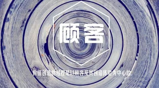 提供持續的良好體驗，【佛山拋光磚】企業做的