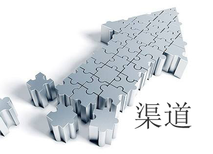 【佛山瓷磚品牌】升級之渠道布局，奠定品牌升級基礎