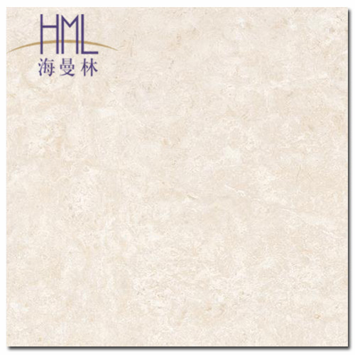 【佛山瓷磚】是不是厚度越厚，質量就越好？