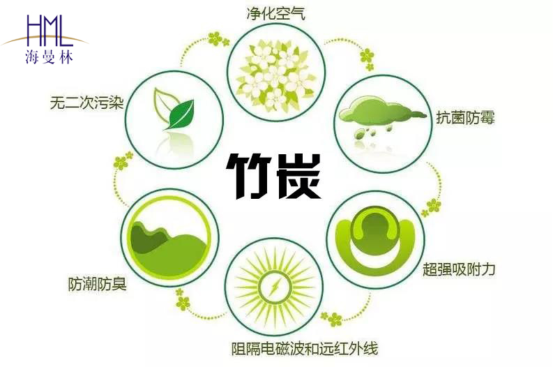 想不到吧？它才是佛山地磚的主要競爭力