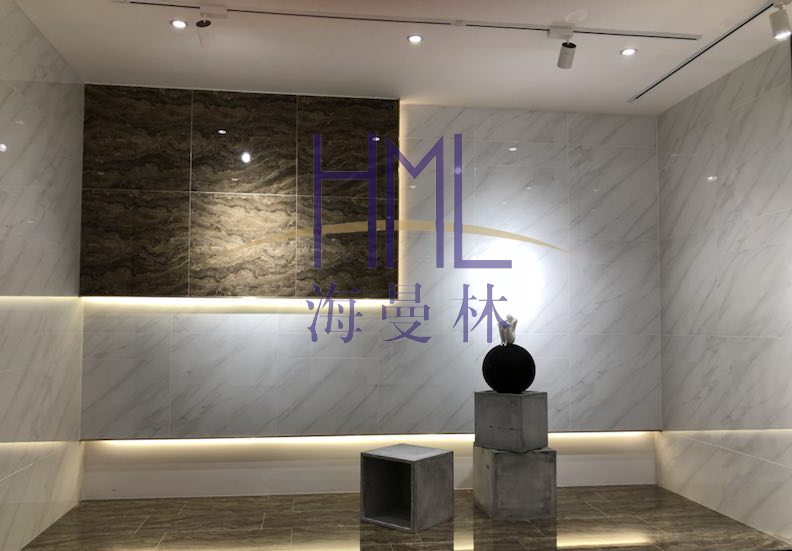 如何開拓佛山地磚的年輕化銷售渠道？