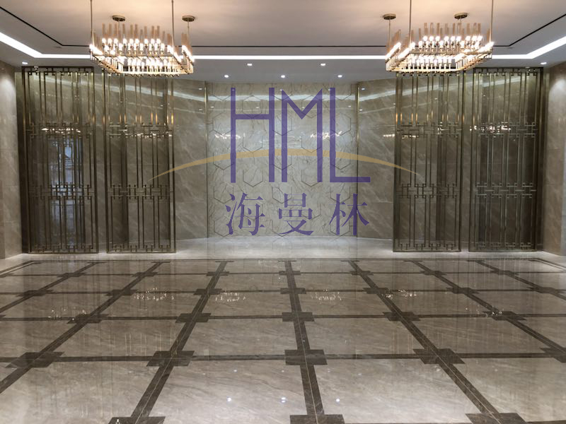 什麽？佛山地磚2019品牌升級