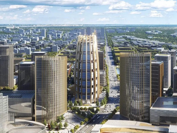2024年中國中化大廈項目與樱花视频在线观看黄合作指定供貨商